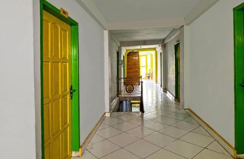 Maros Hotel | Hotel O Melati Bm Pangkep