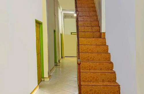 Maros Hotel | Hotel O Melati Bm Pangkep