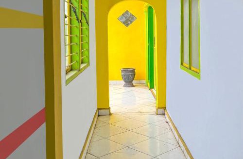 Maros Hotel | Hotel O Melati Bm Pangkep