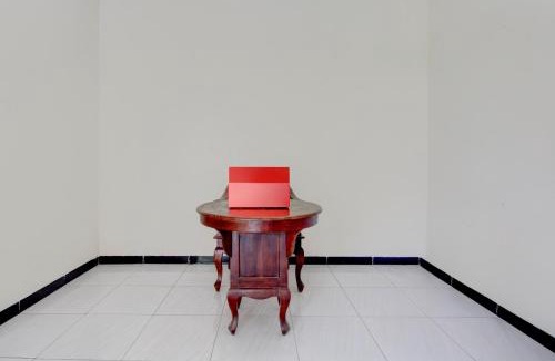 Depok Hotel | Hotel O Mirza Guesthouse Syariah