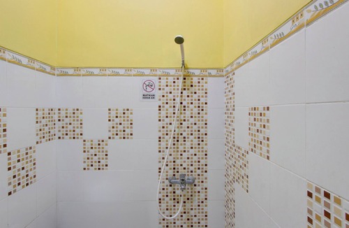 Yogyakarta Hotel | Hotel O near Ahmad Dahlan University formerly Endrayanti Inn