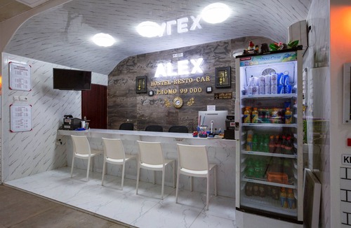 Yogyakarta Hotel | Hotel O near Lippo Mall Jogja