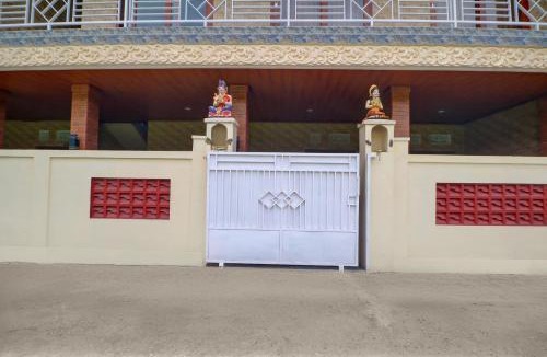 Mengwi Hotel | Hotel O near Mangusada Hospital formerly Rare Home Cozy Stay Premier 2