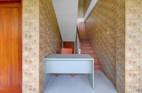 Mengwi Hotel | Hotel O near Mangusada Hospital formerly Rare Home Cozy Stay Premier 2
