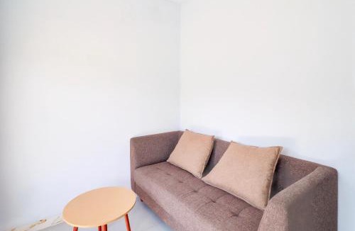 Mengwi Hotel | Hotel O near Mangusada Hospital formerly Rare Home Cozy Stay Premier 2