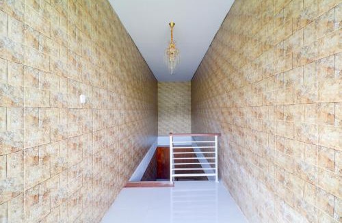 Mengwi Hotel | Hotel O near Mangusada Hospital formerly Rare Home Cozy Stay Premier 2