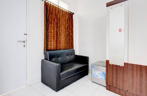 Yogyakarta Hotel | Hotel O near Plaza Ambarrukmo Yogyakarta formerly Wisma Arya 2