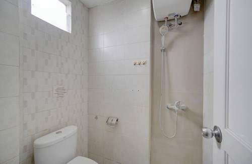 Cilandak Hotel | Hotel O near RS Fatmawati formerly White