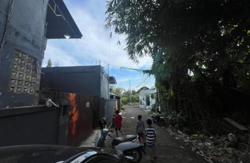 Mengwi Hotel | Hotel O near Rumah Sakit Mangusada Badung formerly Puri Malika Cozy Exclusive
