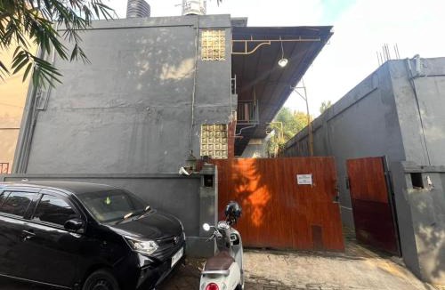 Mengwi Hotel | Hotel O near Rumah Sakit Mangusada Badung formerly Puri Malika Cozy Exclusive