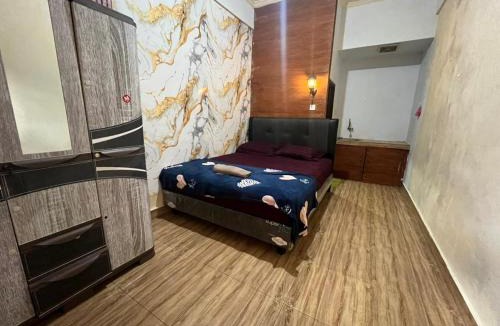 Mengwi Hotel | Hotel O near Rumah Sakit Mangusada Badung formerly Puri Malika Cozy Exclusive