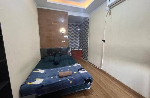 Mengwi Hotel | Hotel O near Rumah Sakit Mangusada Badung formerly Puri Malika Cozy Exclusive