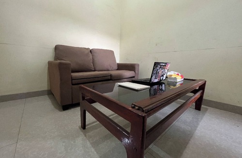 Makassar Hotel | Hotel O Nur Homestay Syariah