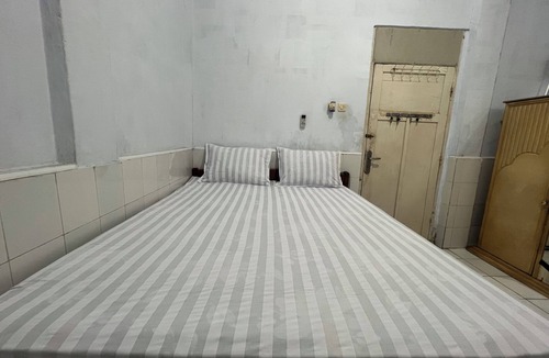 Makassar Hotel | Hotel O Oma Homestay