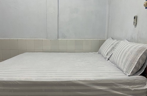 Makassar Hotel | Hotel O Oma Homestay