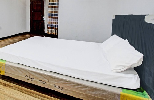 Kecamatan Sembalun Hotel | Hotel O Panorama Rinjani LodgeNearTaman Nasional Gunung Rinjani