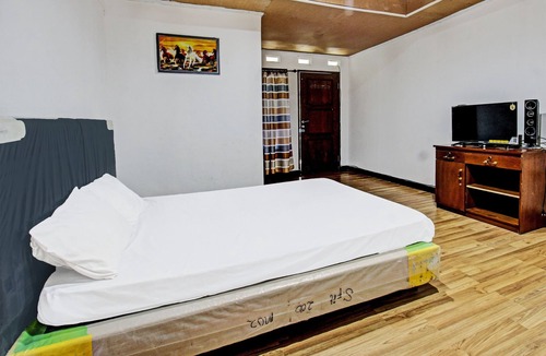 Kecamatan Sembalun Hotel | Hotel O Panorama Rinjani LodgeNearTaman Nasional Gunung Rinjani