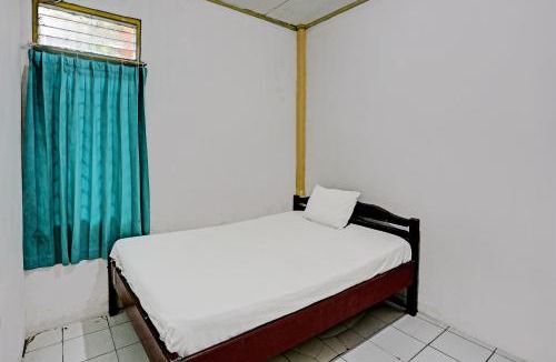 Kotabangun Hotel | Hotel O Penginapan Aina Syariah