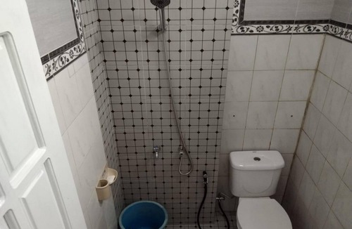 Lawe-lawe Hotel | Hotel O Penginapan Kryani
