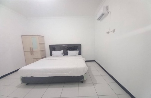 Lawe-lawe Hotel | Hotel O Penginapan Kryani