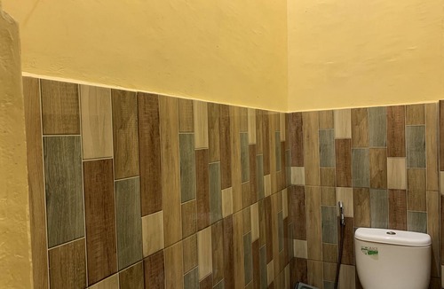 Makassar Hotel | Hotel O Penginapan Laota Syariah Near Rumah Sakit Islam Faisal Makassar