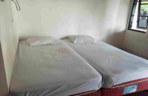 Kecamatan Kuripan Hotel | Hotel O Penginapan Mekar Sari Near PT. Lombok Menara Energygas