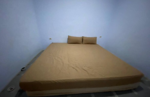 Tanjung Hotel | Hotel O Penginapan Melati Tanjung Near Kantor Pengamat Pengairan Tanjung