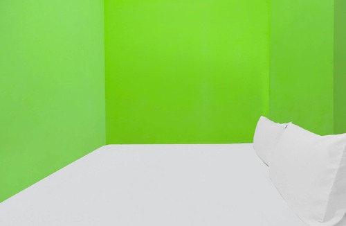 Lubuk Baja Hotel | Hotel O Penginapan Pak DheNearMall Nagoya Hill