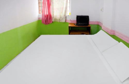 Lubuk Baja Hotel | Hotel O Penginapan Saweri GadingNearKlub Golf Ria Bintan