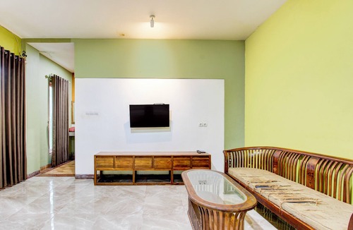 Pleret Hotel | Hotel O Penginapan Viki Syariah