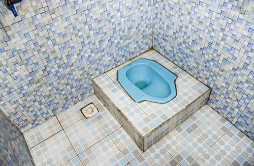 East Kalimantan Hotel | Hotel O Penginapan Widodo