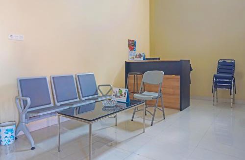 Melayu Hotel | Hotel O Pondok Kula Rumbih Syariah
