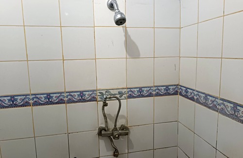 Melayu Hotel | Hotel O Pondok Kula Rumbih Syariah