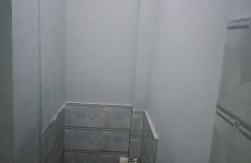 Tetebatu Hotel | Hotel O Pondok Orange Family