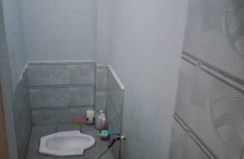 Tetebatu Hotel | Hotel O Pondok Orange Family