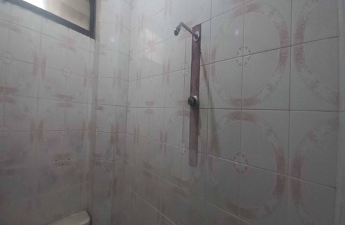 Cangkringan Hotel | Hotel O Pondok Wisata Sekar KemuningNearWonogondang Camp (Bumi Perkemahan Wonogondang)