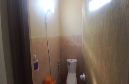 Cangkringan Hotel | Hotel O Pondok Wisata Sekar KemuningNearWonogondang Camp (Bumi Perkemahan Wonogondang)