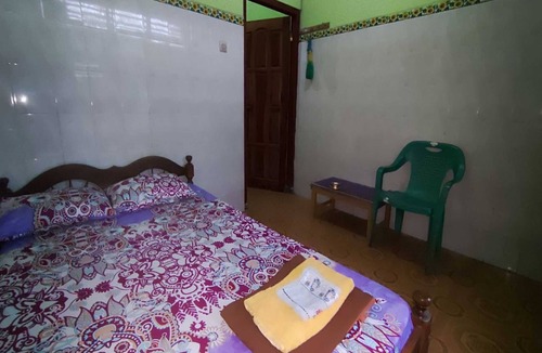 Pleret Hotel | Hotel O Pondok Wisata Kurniawan 2NearWonogondang Camp (Bumi Perkemahan Wonogondang)