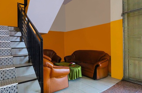 Makassar Hotel | Hotel O Pondokan Tali Super