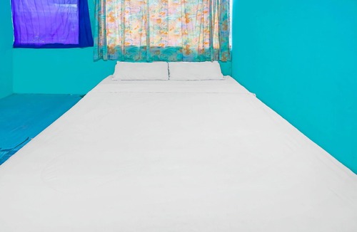 Lubuk Baja Hotel | Hotel O Rani Homestay Syariah