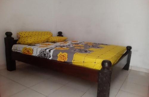 Buleleng Hotel | Hotel O Ravaya Homestay