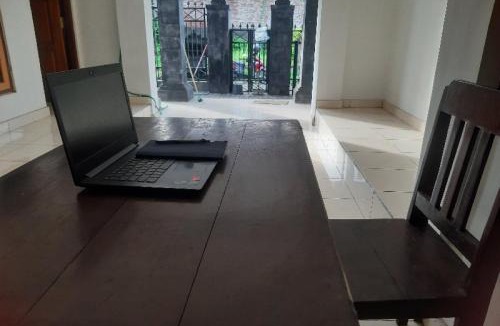 Buleleng Hotel | Hotel O Ravaya Homestay