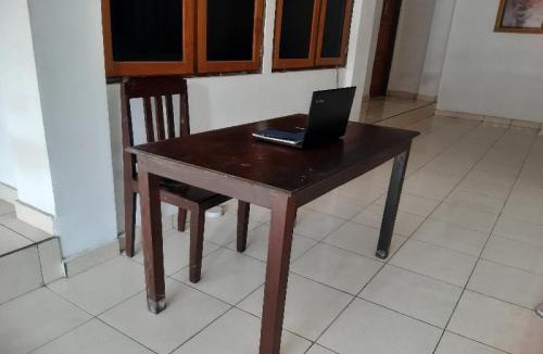 Buleleng Hotel | Hotel O Ravaya Homestay