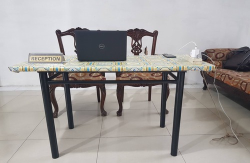 Berastagi Hotel | Hotel O Rudang Rudang Sibayak