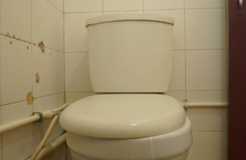 Makassar Hotel | Hotel O Rumah Massagena Syariah Near Gedung Olahraga Enrekang