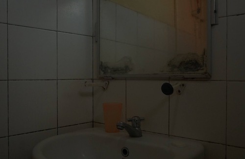 Makassar Hotel | Hotel O Rumah Massagena Syariah Near Gedung Olahraga Enrekang