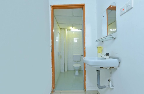 Pontian Hotel | Hotel O Sam Huat Hotel