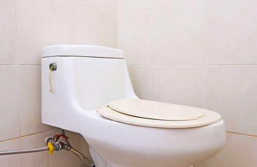 Lubuk Baja Hotel | Hotel O Satria Homestay Syariah