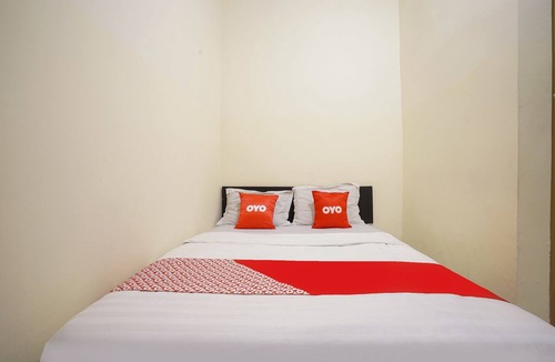 Catur Tunggal Hotel | Hotel O Seturan Near Hartono Mall Yogyakarta Formerly Maleo Kostel