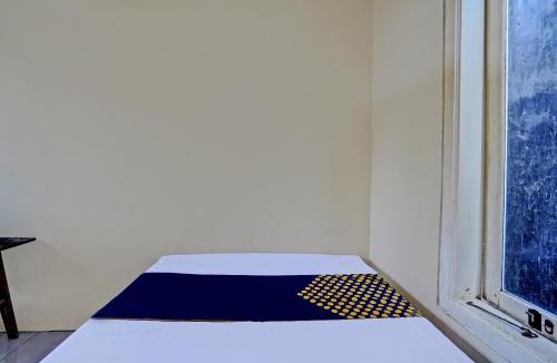 Rogojampi Hotel | Hotel O Tanjung Indah Homestay Syariah